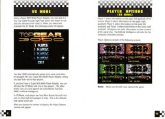 Top Gear 3000 (USA) manual-08.jpg