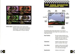 Top Gear 3000 (USA) manual-09.jpg