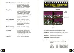 Top Gear 3000 (USA) manual-10.jpg