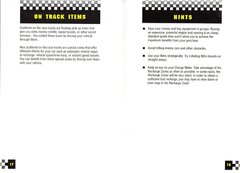 Top Gear 3000 (USA) manual-11.jpg
