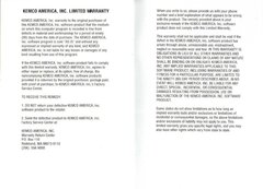 Top Gear 3000 (USA) manual-12.jpg
