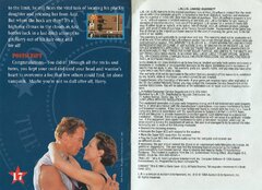 True Lies (USA) manual_page-0010.jpg