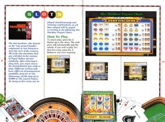 Vegas Stakes (USA)_page-0005.jpg