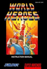 World Heroes (USA)_page-0001.jpg