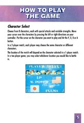 World Heroes (USA)_page-0007.jpg