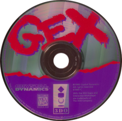 DISC.png