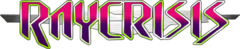 LOGO.png