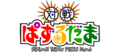 LOGO.png