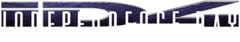 LOGO.png