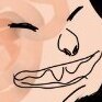 FrenchDuck81