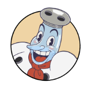 enescikcik