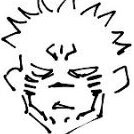 Hanamon4