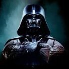 feelindark