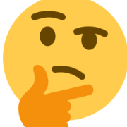 Foxye