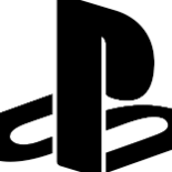 Keldu62