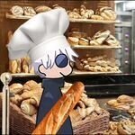 EvanKamado
