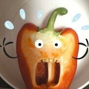 croquisman