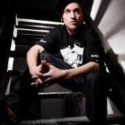 Ghostmoney