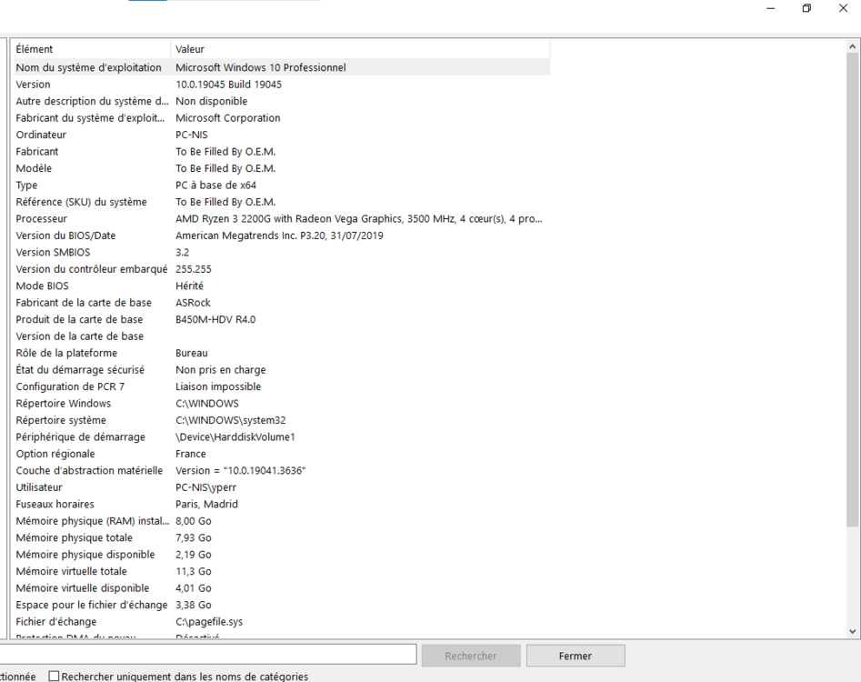 Capture d’écran 2023-11-18 105216.png