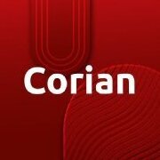 CorianYT
