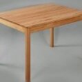 TABLES