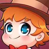 SpirouxBaka