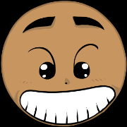 elpololokko2015