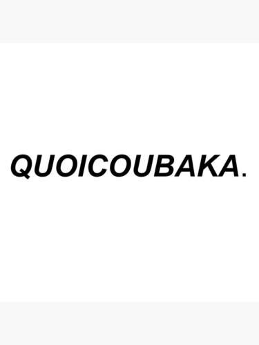 Quoicoubaka..jpg.876d19c96f03bc6e892ba7a5d47bb696.jpg