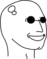 myterrariaman