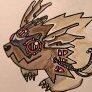 Zigzacon