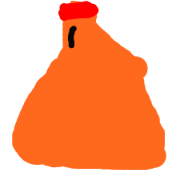 Bigbag