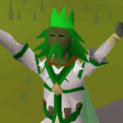 P1ng0u