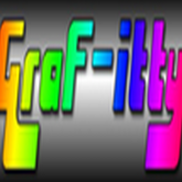 GraFitty