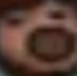 Twefgar