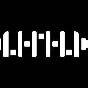 Kfkzh