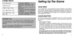 3Xtreme (USA) manual_page-0002.jpg