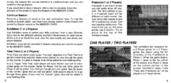 3Xtreme (USA) manual_page-0003.jpg