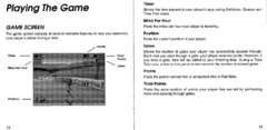 3Xtreme (USA) manual_page-0006.jpg
