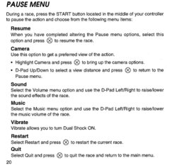 3Xtreme (USA) manual_page-0009.jpg
