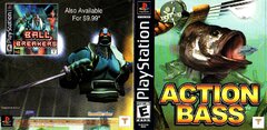 Action Bass (USA) manual_page-0001.jpg