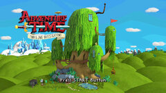 Adventure Time - Finn & Jake Investigations 001.jpg