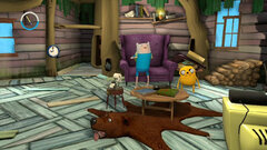 Adventure Time - Finn & Jake Investigations 007.jpg