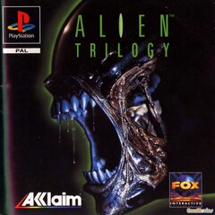Alien Trilogy (USA) manual_page-0001.jpg