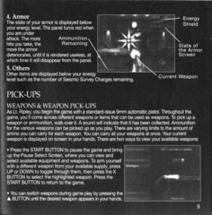 Alien Trilogy (USA) manual_page-0007.jpg