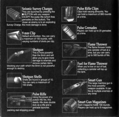 Alien Trilogy (USA) manual_page-0008.jpg