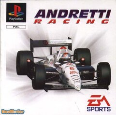 Andretti Racing (USA) manual_page-0001.jpg