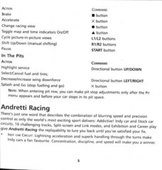 Andretti Racing (USA) manual_page-0005.jpg