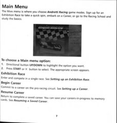 Andretti Racing (USA) manual_page-0007.jpg
