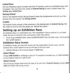 Andretti Racing (USA) manual_page-0008.jpg