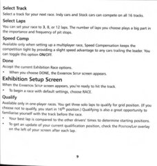 Andretti Racing (USA) manual_page-0009.jpg